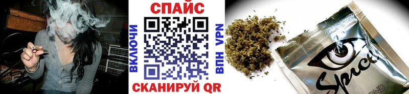 Бутират 1.4BDO  хочу   Арзамас 