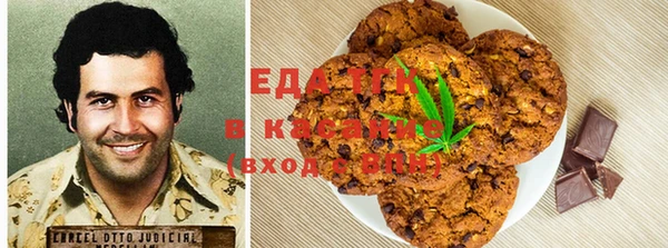 амф Каменка