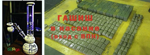 скорость mdpv Карталы
