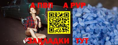 кокаин колумбия Ликино-Дулёво