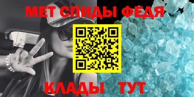 кокаин колумбия Ликино-Дулёво