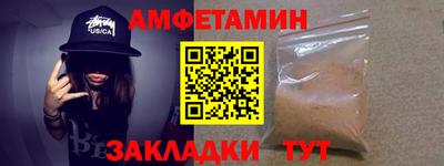 кокаин колумбия Ликино-Дулёво
