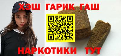кокаин колумбия Ликино-Дулёво
