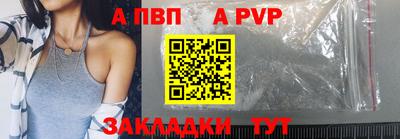 кокаин колумбия Ликино-Дулёво